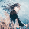 Profile picture for ImMissTina