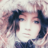 Profile picture for Miss_Court