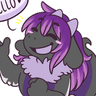 Profile picture for dAkuuwu