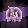 Profile picture for mommy_buns_bunny