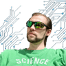Profile picture for TecWiz12