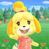 Profile picture for lanoliini