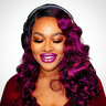 Profile picture for GRRRCEDES