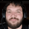 Profile picture for FlamingOmegaGaming