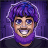 Profile picture for Pallen0304