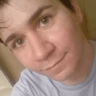Profile picture for i2compoze
