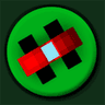Profile picture for sesamiam