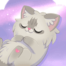 Profile picture for lifewithkendal