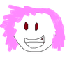 Profile picture for stackwin