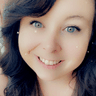 Profile picture for SunflowerVixen