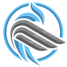 Profile picture for aBlackSparrow