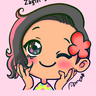Profile picture for Zaytri