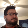 Profile picture for mcloaferpants