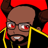 Profile picture for ZeroStick