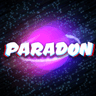 Profile picture for paradonmusic