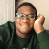 Profile picture for scholasticdragn