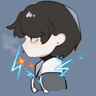 Profile picture for CrownedJak