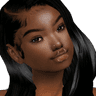Profile picture for BrendaBtw