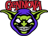 Profile picture for Gennova10