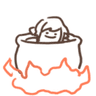 Profile picture for mauri_561