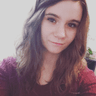 Profile picture for LexiMonster