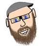 Profile picture for TheSpikedRocker