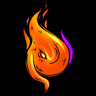 Profile picture for MsPsychNight