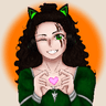 Profile picture for Meep