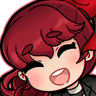 Profile picture for rentsy