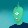 Profile picture for jjimenez1990