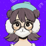 Profile picture for snowysnowwish