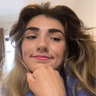 Profile picture for shriiines