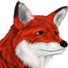 Profile picture for suedestarz