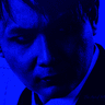 Profile picture for MezameTV