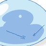 Profile picture for ForteWally