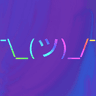 Profile picture for Heypeeps10092