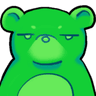 Profile picture for VirgeHD