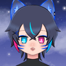 Profile picture for NovaFang