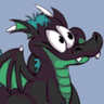 Profile picture for HatchlingByHeart