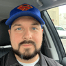 Profile picture for cchampion81