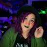 Profile picture for lookitslyrica