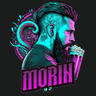 Profile picture for Morin92