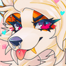 Profile picture for Ziphora