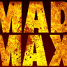 Profile picture for MadMaxRunDmc