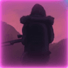 Profile picture for kushki