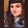 Profile picture for hannahzzzzz
