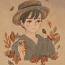 Profile picture for nicconikonii