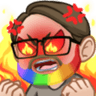 Profile picture for thedrshocky