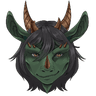 Profile picture for Skippy212