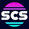 Profile picture for SportsCastSquad